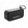 Tronsmart Element T2 Outdoor Bluetooth Speaker